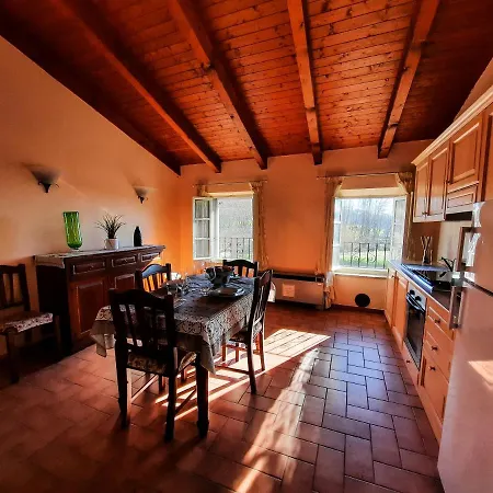 Tenuta Adamo