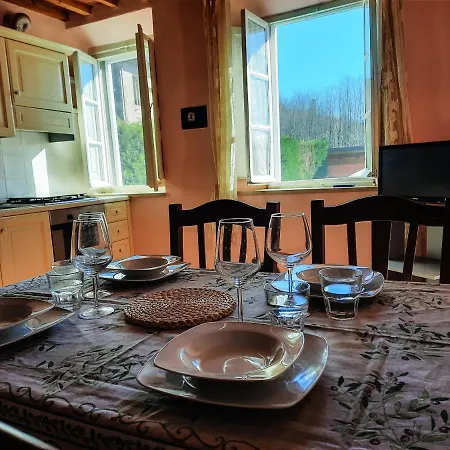 Tenuta Adamo