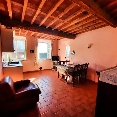 Tenuta Adamo