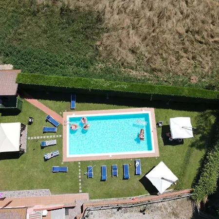 Tenuta Adamo