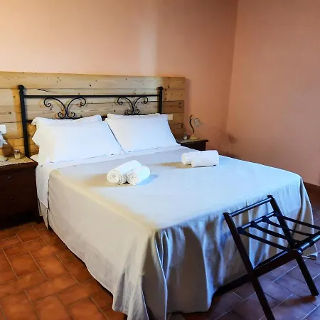 Tenuta Adamo Lucca