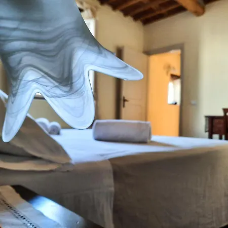 Tenuta Adamo