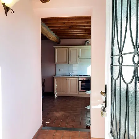 Tenuta Adamo *