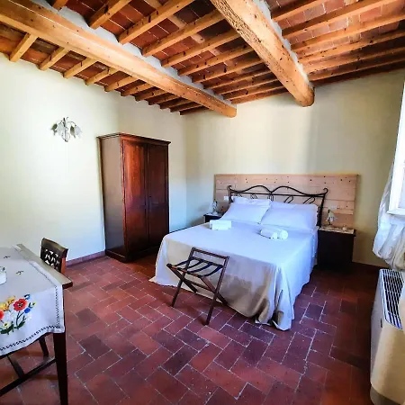 Tenuta Adamo