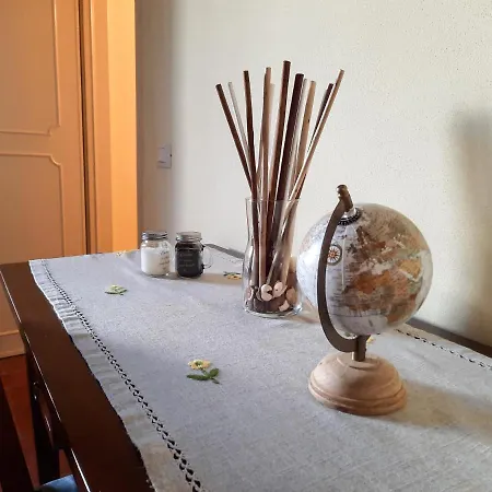 Tenuta Adamo *