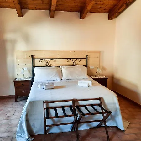 Tenuta Adamo